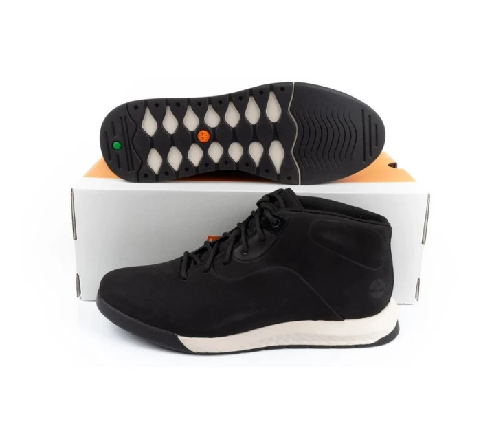 Topánky Timberland M TB0A5MP1 001