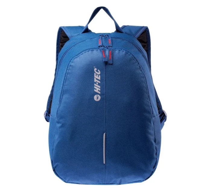 Batoh Hi-Tec Hilo 24 92800498522