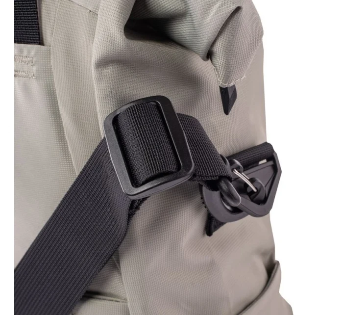 Batoh Iguana Rollini 92800597768 Batoh Iguana Rollini 92800597768