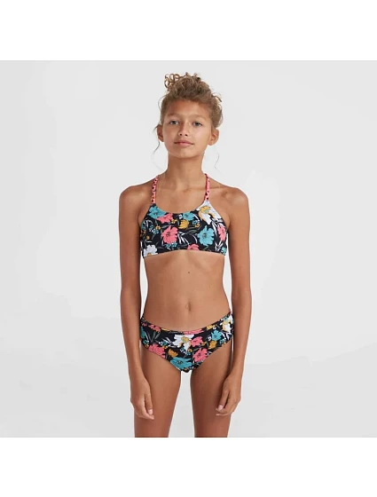 Plavky O'Neill Mix And Match Bikini Jr dětské model 20097398 - ONeill