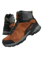 Trekingové boty  M model 20556780 - CMP