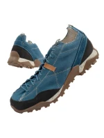 Pánské trekové boty  Canvas model 21124006 - Aku