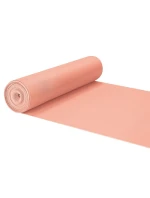 tréninková guma model 21352225 tréninková guma model 21352225