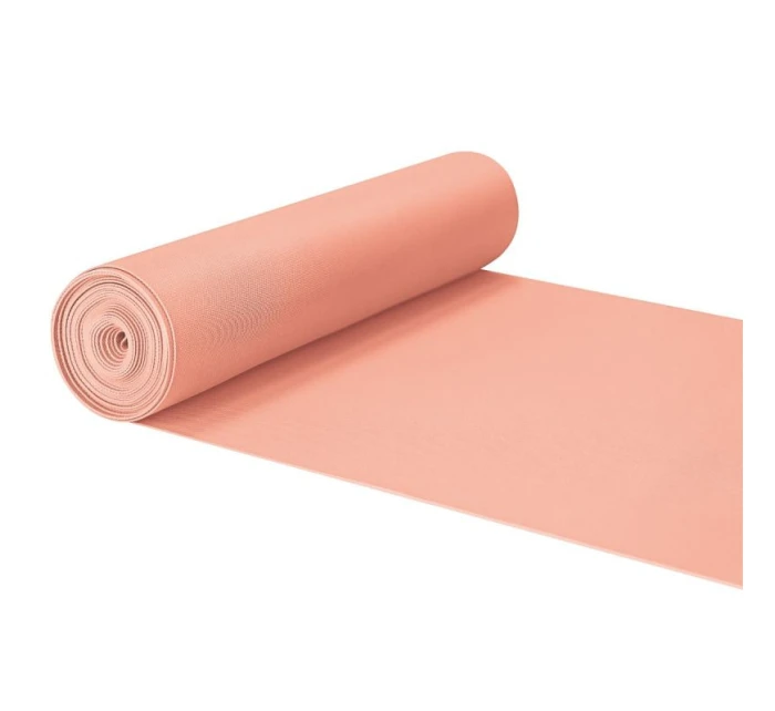 tréninková guma model 21352225 tréninková guma model 21352225