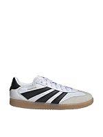 Kopačky adidas Predator Freestyle IN ID3832