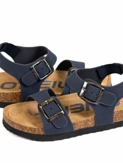 Sandály O'Neill Polly Low Jr model 21080311 - ONeill