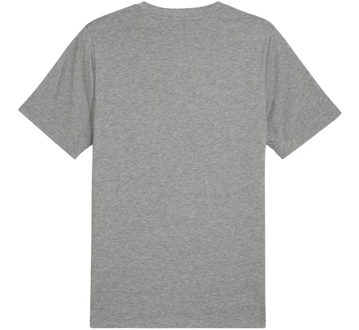 Puma Ess Small No.1 Logo Tee M 682534 03 Pánske