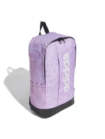 Batoh Linear BP model 21121021 - ADIDAS Batoh Linear BP model 21121021 - ADIDAS