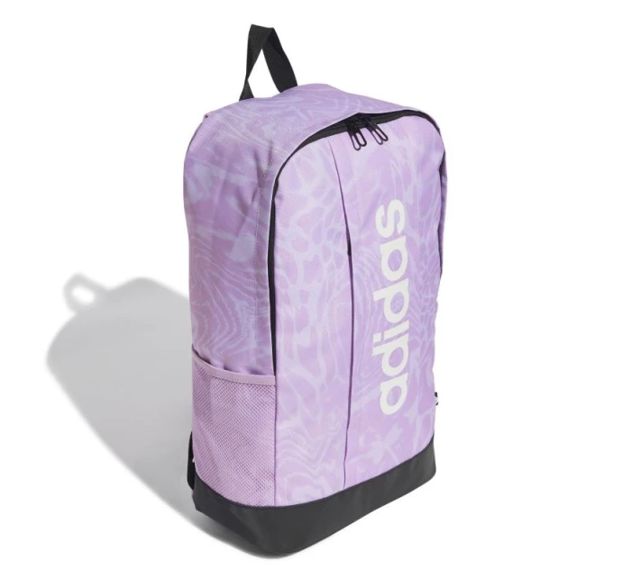 Batoh Linear BP model 21121021 - ADIDAS Batoh Linear BP model 21121021 - ADIDAS