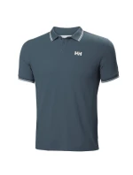 Helly Hansen Kos Polo tričko M 34068 601 muži