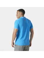 Helly Hansen HP Race Polo 2.0 M 34496 645 Tričko Helly Hansen HP Race Polo 2.0 M 34496 645 Tričko