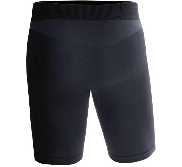 Dětské  5 černé model 21391501