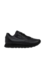 Boty  P M model 21391707 - Fila