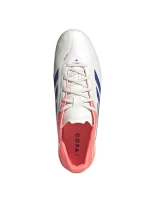 Adidas COPA PURE III League 2G/3G obuv JR2865 Adidas COPA PURE III League 2G/3G obuv JR2865