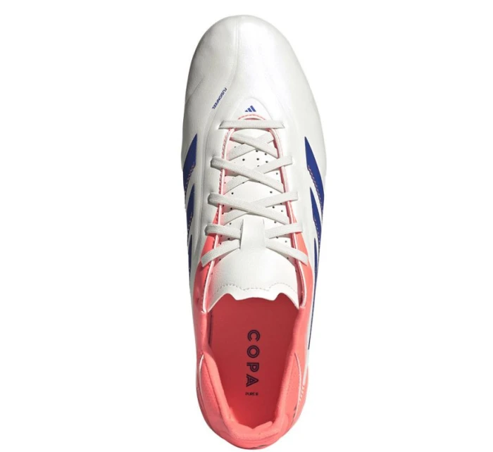Adidas COPA PURE III League 2G/3G obuv JR2865 Adidas COPA PURE III League 2G/3G obuv JR2865