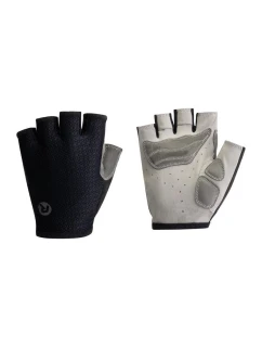 Rukavice Rogelli CLASSIC black 2XL