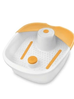 Masážní přístroj na nohy FS model 21863709