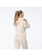 Dámske oblečenie TULA W Dámske oblečenie TULA W