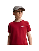 Dětské tričko model 22308246 - NIKE Dětské tričko model 22308246 - NIKE
