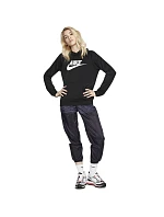 Dámske tenisky Essential PO HBR W BV4126-010 - Nike