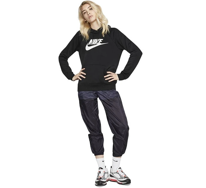 Dámske tenisky Essential PO HBR W BV4126-010 - Nike