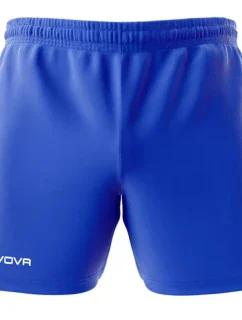 Pánske šortky Givova Capo P018 0002