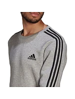 Bluza Essentials Sweatshirt M model 19557344 pánské - ADIDAS