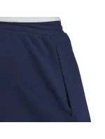 Pánské tepláky Entrada 22 Sweat M model 17115183 - ADIDAS