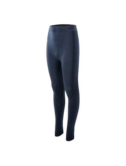 Bottom Jr termokalhoty model 17732607 - Hi-Tec