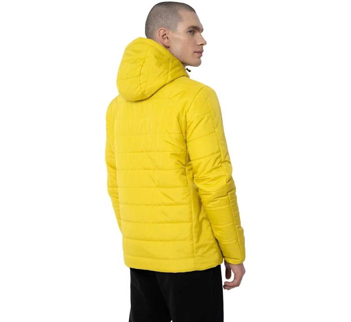 Bunda M model 17826410 45S pánské - 4F