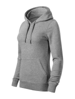 Dámska mikina Break W MLI-84112 - Malfini