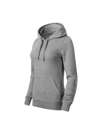 Dámska mikina Break W MLI-84112 - Malfini Dámska mikina Break W MLI-84112 - Malfini