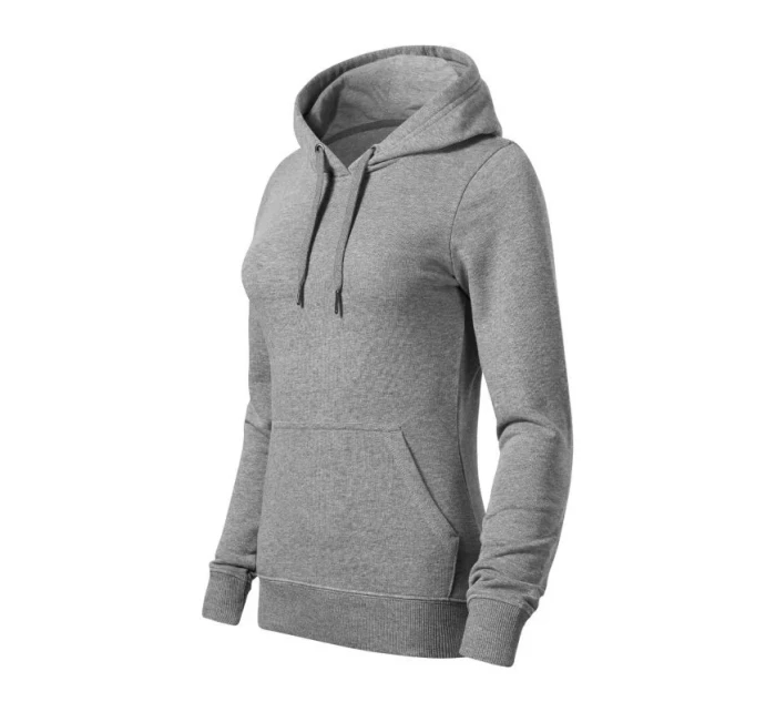 Dámska mikina Break W MLI-84112 - Malfini Dámska mikina Break W MLI-84112 - Malfini