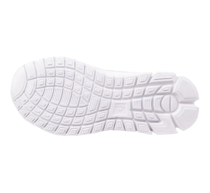 Deti Follow K Jr 260604K 7429 - Kappa