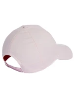 AxDisney Moana CA HT6402 - ADIDAS