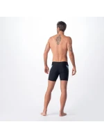 Plavky M model 20645487 - AquaWave Plavky M model 20645487 - AquaWave