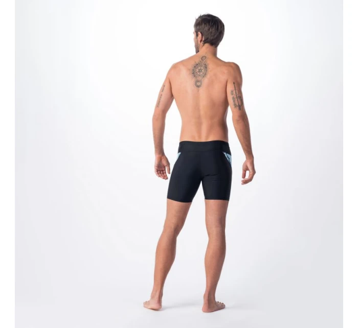 Plavky M model 20645487 - AquaWave Plavky M model 20645487 - AquaWave