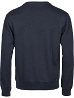 Tee Jays TJ 5504 Mikina Interlock 18.5504 navy Tee Jays TJ 5504 Mikina Interlock 18.5504 navy