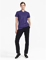 CORE Unify Polo Shirt W Dámské sportovní polo model 22467177 - Craft Corporate