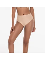 Essential string vyšší 1334 smart rose – Anita Classix Essential string vyšší 1334 smart rose – Anita Classix