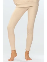 model 21129912 kolor:beż - DKaren model 21129912 kolor:beż - DKaren