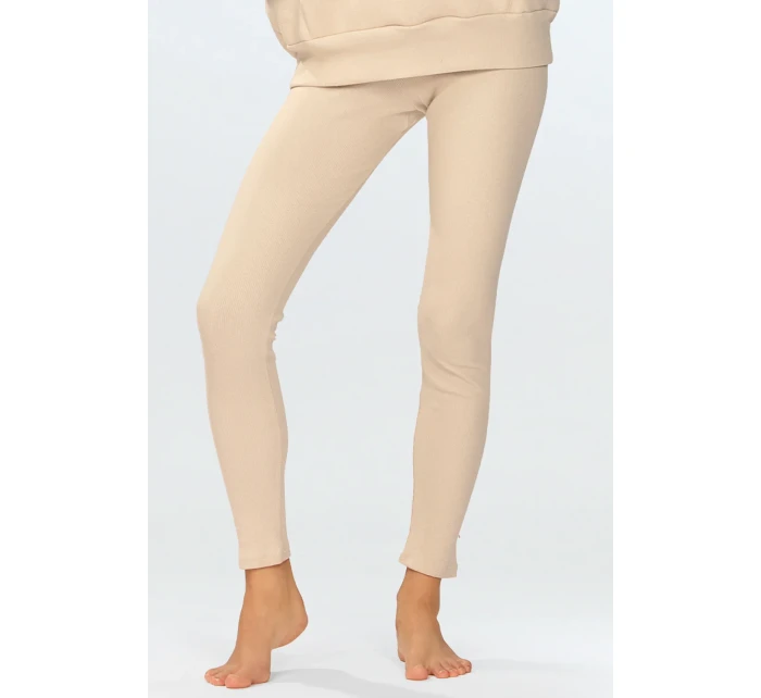 model 21129912 kolor:beż - DKaren model 21129912 kolor:beż - DKaren