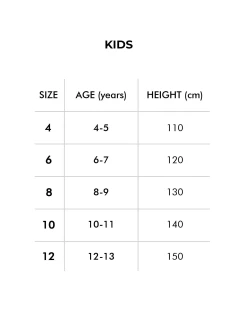 Vamp - Dvojdielne detské pyžamo - Gil 17525 - Vamp