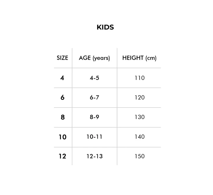 Vamp - Dvojdielne detské pyžamo - Gil 17525 - Vamp Vamp - Dvojdielne detské pyžamo - Gil 17525 - Vamp