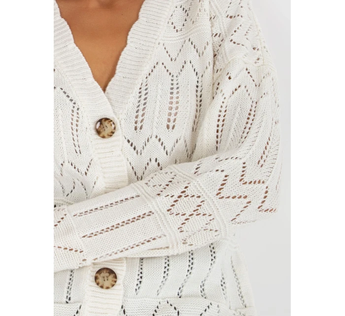 Dámský svetr LC SW model 17655172 - FPrice