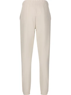 Athlecia Crecy Dámske tepláky