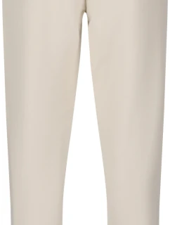 Athlecia Crecy Dámske tepláky