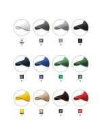 6P model 20632612 - MALFINI, a.s.