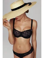 Dámská podprsenka   model 8830823 - Anita