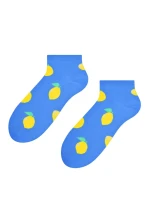 Pánske ponožky 025